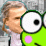 TeLePrOmPtEr StEw