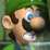 Luigi's Mansion Movie