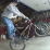 Mega Spin BMX