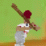 PDSN Home Run Derby