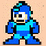 16-Bit VS 8-Bit