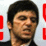 scarface soundboard