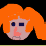 Dancing ScottsMan