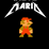 Master mario