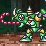 MegamanV.StingChameleon2