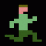 Pitfall: The Sex Search