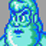 Dr.Wily's Robot Museum