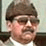 Wassup Saddam?