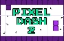 Pixel Dash 2
