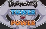 [BURNOUTS] - Tower of Power [OLD]