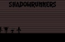 Shadowrunners
