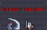 Knight Escape
