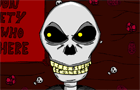 The Grim Reaper 2