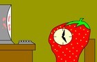 Forbidden 403 Error by The-Heartbreak-Kid