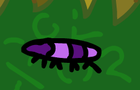 Wild Life Episode 1