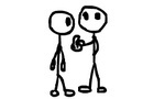 ViolentDeaths 2