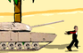 WeaponOfBushDestruction