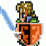 FinalFantasy Tournament 2