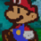 Mario1