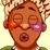 miz cleo psychic slapdown