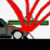 The Bloody Truck