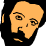 SoaD - I-E-A-I-A-I-O