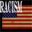 American Racism