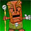 Wacko Jacko�s Voodoo Curs