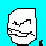 th3y r teh gumm1b34r5