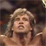 tribute to dead wrestlers