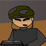 The Sniping Freak