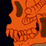 Skull Cannon