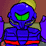 I Wanna Be Samus