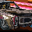 Blind Metal Preview
