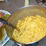 Macaroni&Cheese tutorial
