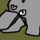 When Hippos Attack