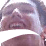 Adventures of Paul Chun