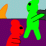 Teddy: Small fight
