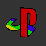 The Playstation Song