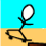 "Skate Run" Beach Remake