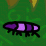 Wild Life Episode 1
