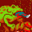 Blaster master parody