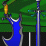 Leviathen Graphic Gallery