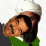 Saddam Vs Bush
