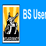 Windows XP BS Edition