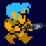 FF 1 - Force Vs. Magery