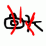 ViolentDeaths 2