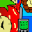 Death To Rasbery Clock P1