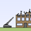 Artillery Fun