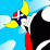UFO Robot Grandizer 1.5